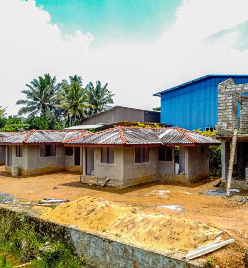 hotel expansion cipl